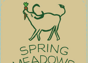 Spring Meadows Farm