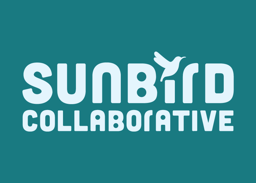 Sunbird Collaborative